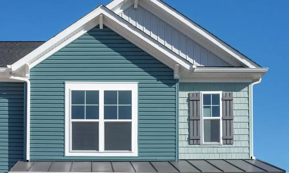 Roof repair and inspection services in Tellico Village